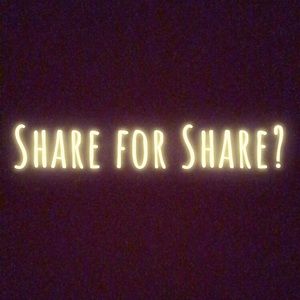 Share Share Share